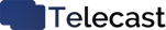 Envelope Manufacturers Association logo
