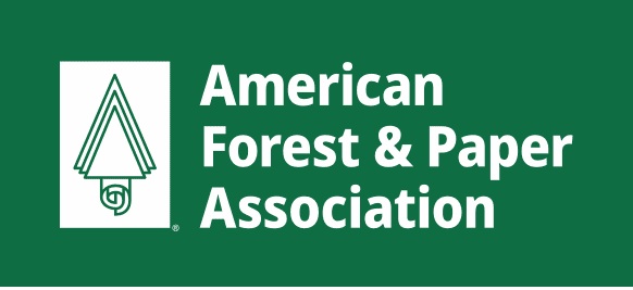 afpa-logo–white-green JP